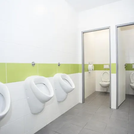 Prague City Centre Aparment 프라하
